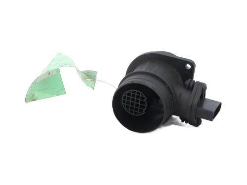 Mass air flow sensor VW GOLF PLUS V (5M1, 521)  | BP25276360M95  - Image 7