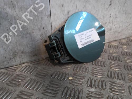 Fuel flap CITROËN C3 I (FC_, FN_) 1.4 i | BP22005283C131 