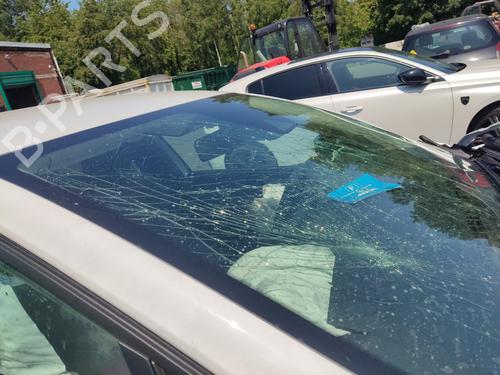 Front left exterior door handle MITSUBISHI COLT VII Hatchback (VB_) 1.0 MPi (VBXG0) | BP27578568C128 