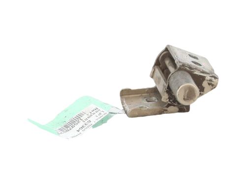 hingedoor-check-strap-renault-modus-grand-modus-fjp0_-2004-35939528 main image