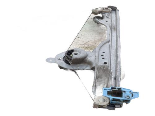 front-right-window-mechanism-renault-modus-grand-modus-fjp0_-2004-26184597 main image