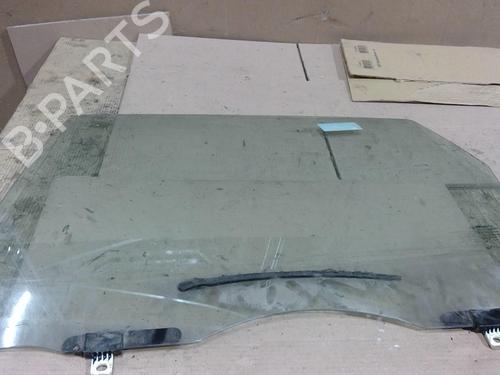 rear-left-door-window-renault-scenic-iii-jz01_-2008-2009-2010-2011-2012-2013-2014-2015-2016-31916998 main image