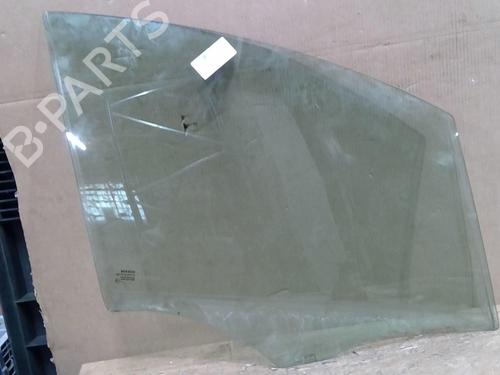 BP30750837C19 main image