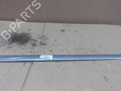 Used Door moulding trim CITROËN C3 I (FC_, FN_) 1.1 i (60 hp) 31382657