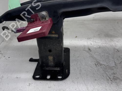Køfangervange VW TIGUAN (CT1) 1.5 eTSI | BP38976837C73 - Image 6