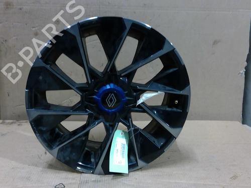 BP32739258C45 main image