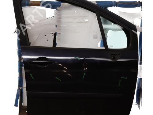 right-front-door-renault-modus-grand-modus-fjp0_-2004-24346998 main image