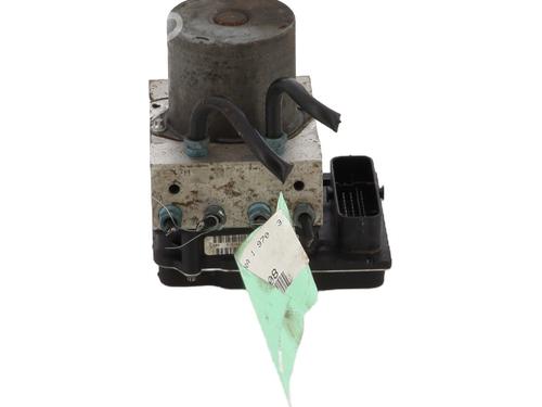 Used ABS pump ABS pump PORSCHE PANAMERA (970) 3.0 S E-Hybrid (416 hp) 22375939 22375939