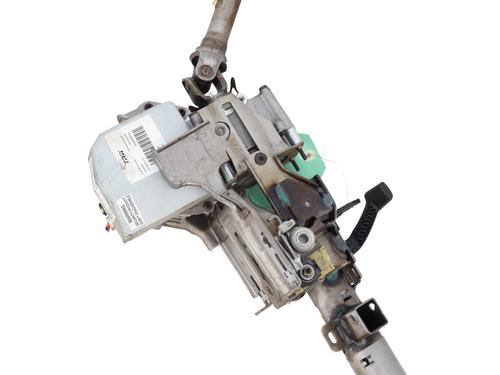 Steering column RENAULT MODUS / GRAND MODUS (F/JP0_) 1.5 dCi (FP0D, JP0D) | BP29600366M21 