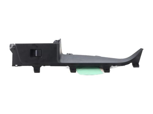 Used Left rear window switch LAND ROVER RANGE ROVER EVOQUE (L551) 2.0 D150 MHEV 4x4 (150 hp) 29440692