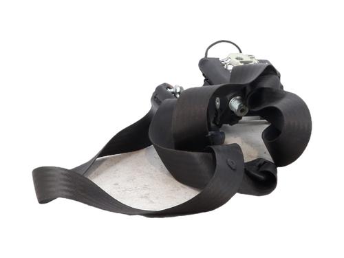 Front right seatbelt FIAT PANDA (169_) 1.2 (169.AXB11, 169.AXB1A) | BP38167418I25 - Image 3