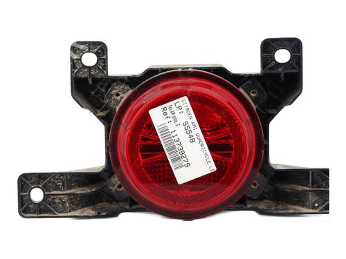 Left taillight CITROËN AMI (9A_) Electric (9AZ2CA) | BP29621450C34 