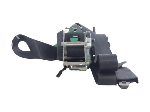 Front right seatbelt CITROËN C3 III (SX) 1.2 VTi 82 | BP39425608I25 - Image 3