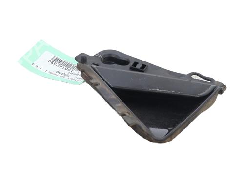 Rear left exterior door handle CITROËN DS4 (NX_) 1.6 HDi 115 | BP26135507C130 