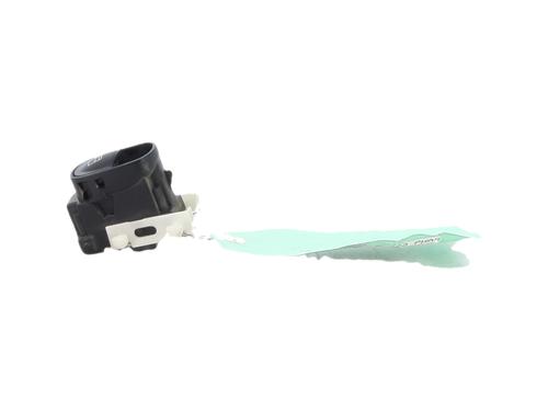Used Right rear window switch Right rear window switch 37278264 37278264