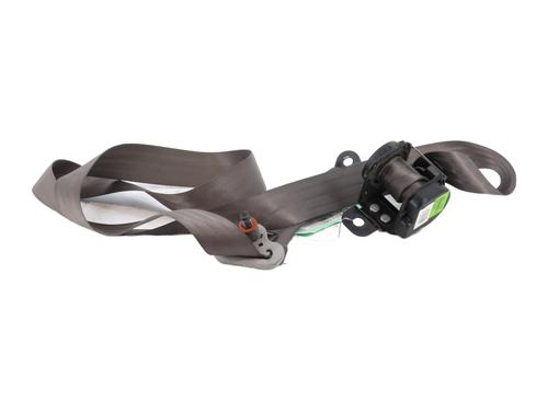 Used Rear left belt tensioner KIA RIO II (JB) 1.5 CRDi (110 hp) 30380419