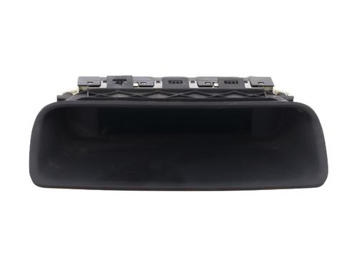 Display PEUGEOT 308 I (4A_, 4C_) 1.6 HDi (109 hp) 29341845