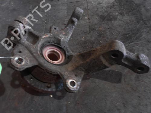 Andere für RENAULT MODUS / GRAND MODUS (F/JP0_) 1.5 dCi (FP0G, JP0G) (68 hp) 26156453