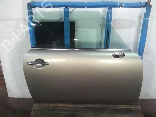 Right front door MINI MINI CLUBMAN (R55) Cooper D | BP20366087C3 