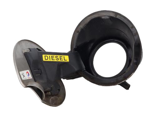 Used Fuel flap PEUGEOT 5008 (0U_, 0E_) 1.6 HDi (112 hp) 25774314