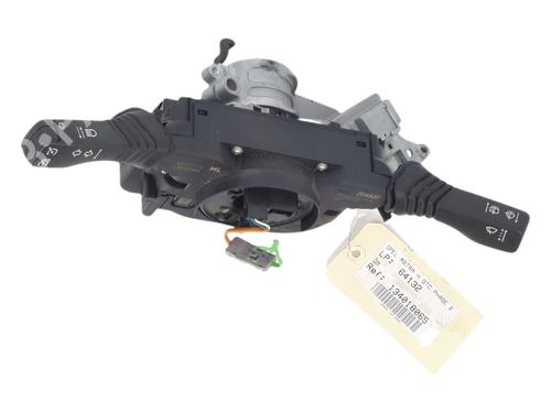 Steering column stalk OPEL ASTRA H GTC (A04) 1.7 CDTI (L08) | BP39957719I23 - Image 3