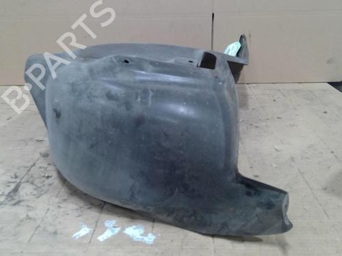Hjulbue CITROËN C3 Picasso (SH_) 1.6 HDI 90 | BP28114797C56 - Image 2