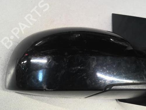 Right mirror HYUNDAI GETZ (TB) 1.1 | BP21728131C27 