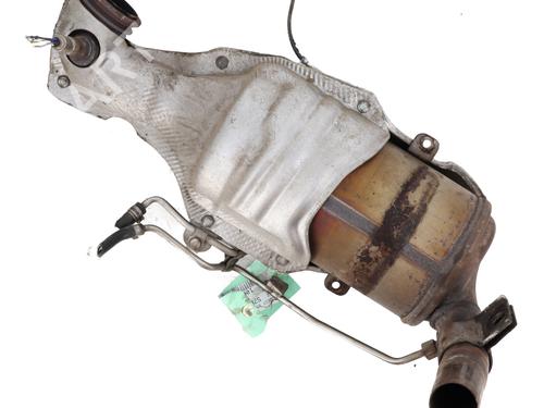 catalyst-peugeot-bipper-aa_-2008-23846497 main image