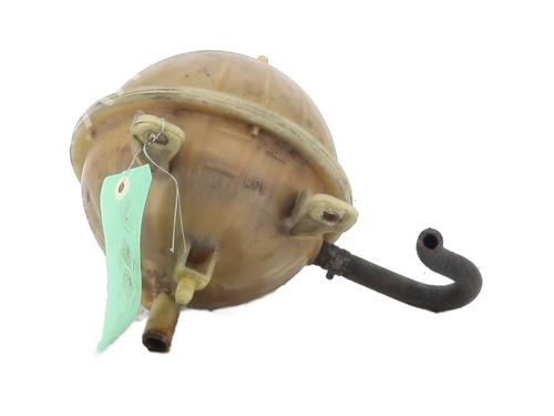 Expansievat TOYOTA AVENSIS VERSO (_M2_) 2.0 D (CLM20_, CLM20R) | BP30473557C120 