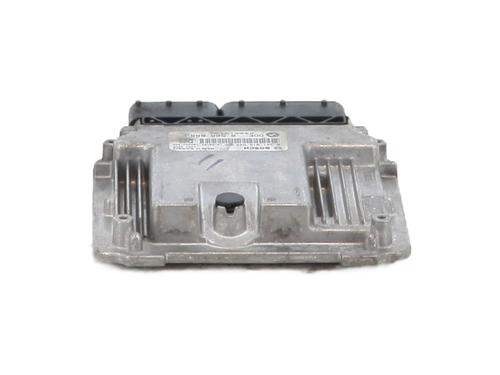 Engine control unit (ECU) MINI MINI (R56) One D | BP30446558M57