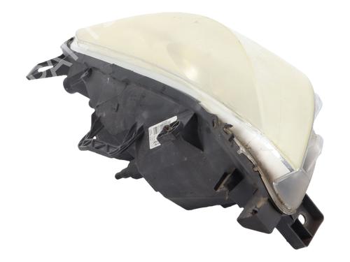 Used Left headlight Left headlight 37086306 37086306