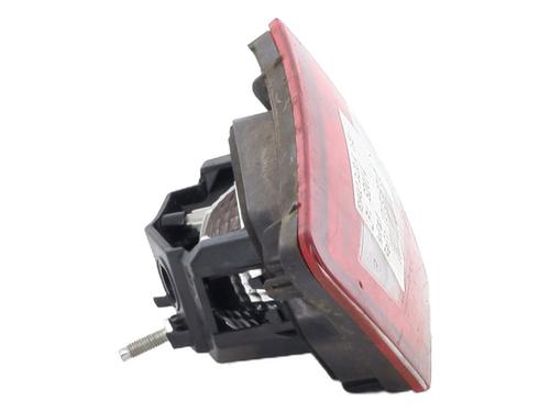 Right tailgate light RENAULT CLIO IV (BH_) 1.5 dCi 75 | BP32383626C80 