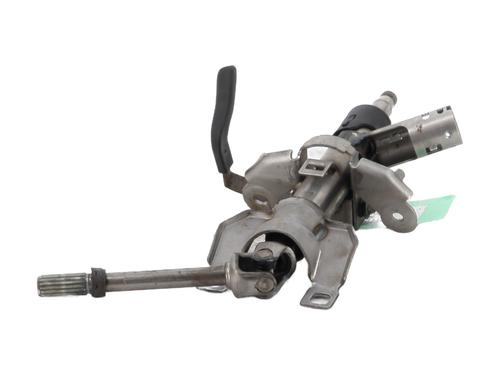 Steering column PEUGEOT 206 Hatchback (2A/C) 1.4 HDi eco 70 | BP29029391M21
