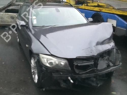 - Image 6