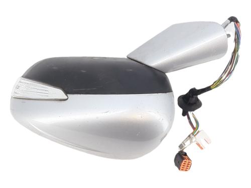 left-mirror-citroen-c4-grand-picasso-ii-da_-de_-2013-40093568 main image