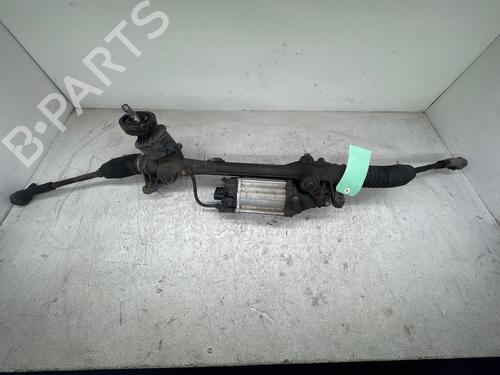 Steering rack VW GOLF VI (5K1) 2.0 GTi | BP36851222M22  - Image 5