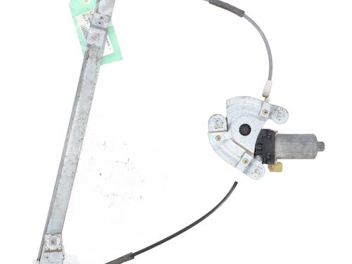 front-right-window-mechanism-renault-megane-i-ba01_-1995-1996-1997-1998-1999-2000-2001-2002-2003-2004-30398787 main image