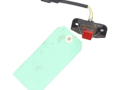 Switch RENAULT MEGANE E-TECH SUV EV60 (BNJ1) | BP37742725I30 - Image 5