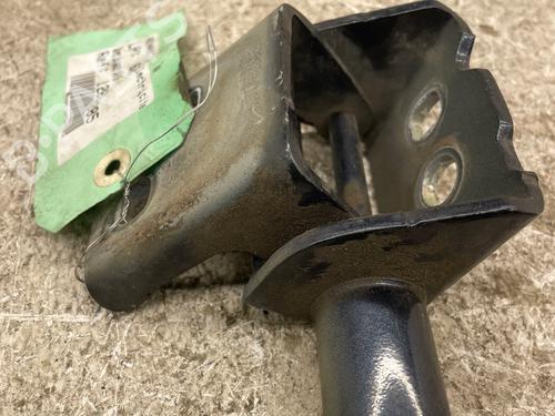 Hinge/Door check strap RENAULT ZOE (BFM_) ZOE | BP37743128C146 - Image 5
