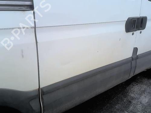 Starter IVECO DAILY IV Van 29L12 V, 29L12 V/P | BP29928276M8  - Image 10