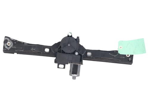 front-left-window-mechanism-peugeot-bipper-aa_-2008-36365089 main image