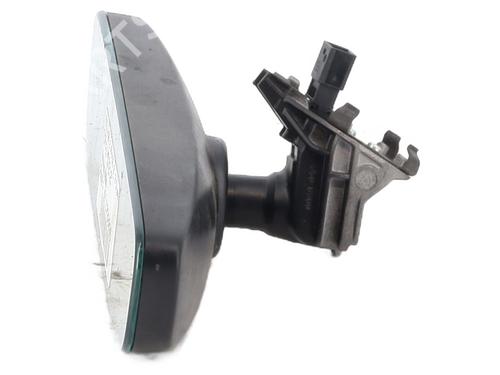 Rear mirror AUDI Q5 (FYB, FYG) 35 TDI Mild Hybrid | BP29197042I6 