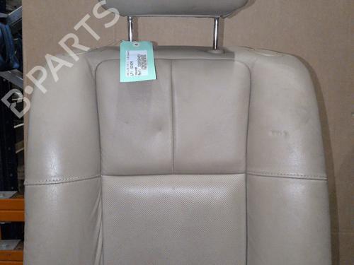 Seats set CADILLAC STS 3.6 | BP37743055C78  - Image 8