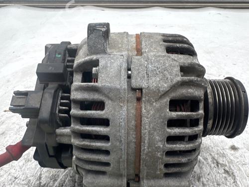 Lichtmaschine für Lichtmaschine RENAULT TWINGO II (CN0_) 1.5 dCi 90 (86 hp) 36282001 36282001