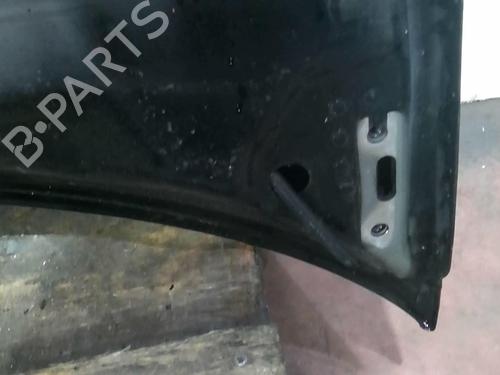 Used Hood SAAB 9-3 Estate (E50) 1.9 TiD (120 hp) 20360388