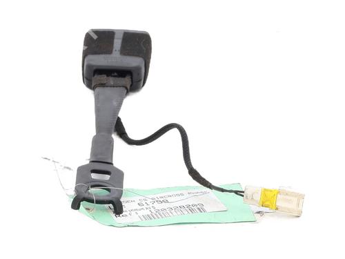 seat-buckle-citroen-c5-aircross-a_-2018-32150038 main image