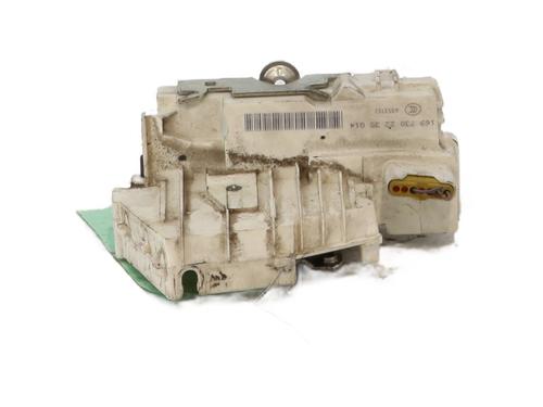 BP29928227C99 main image