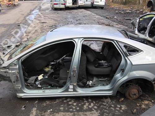Steering column stalk FORD MONDEO IV (BA7) 1.8 TDCi | BP32383298I23 - Image 24