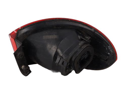 Left taillight VW TIGUAN (5N_) 2.0 TDI 4motion | BP22390099C34 