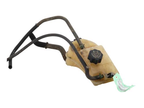 Expansion tank CITROËN XSARA (N1) 2.0 HDi 90 | BP29041869C120 